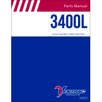 0920013_LH3400L Parts_R22.pdf 0920013_LH3400L Parts_R22.pdf